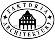 Faktoria Architektury – Szkice architektoniczne Sklep